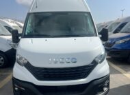 IVECO DAILY 35 140 L3H2 2021