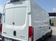 IVECO DAILY 35 140 L3H2 2021
