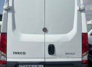 IVECO DAILY 35 140 L3H2 2021
