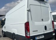 IVECO DAILY 35 140 L3H2 2021