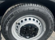 IVECO DAILY 35 140 L3H2 2021