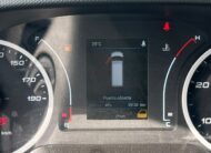 IVECO DAILY 35 140 L3H2 2021