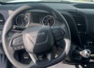 IVECO DAILY 35 140 L3H2 2021