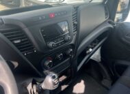 IVECO DAILY 35 140 L3H2 2021