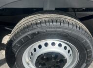 IVECO DAILY 35 140 L3H2 2021
