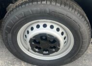 IVECO DAILY 35 140 L3H2 2021