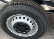 IVECO DAILY 35 140 L3H2 2021