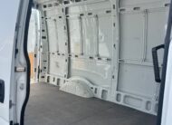IVECO DAILY 35 140 L3H2 2021