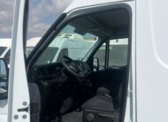 IVECO DAILY 35 140 L3H2 2021