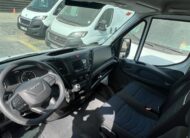 IVECO DAILY 35 140 L3H2 2021