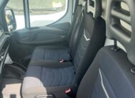IVECO DAILY 35 140 L3H2 2021