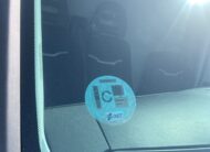 IVECO DAILY 35 140 L3H2 2021