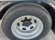 IVECO Daily 35C14 PAQUETERO RAMPA RETRACTIL