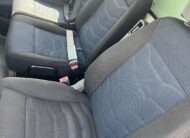 IVECO Daily 35C14 PAQUETERO RAMPA RETRACTIL