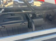 Mitsubishi CANTER 6.5/145 camión portacoches