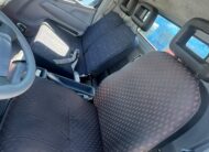 Mitsubishi CANTER 6.5/145 camión portacoches