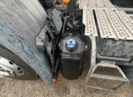 Mercedes-Benz Arocs 1845 cabeza tractora