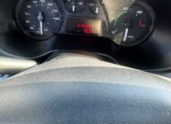IVECO Daily 70C17 RAMPA ELEVADORA camión frigorífico