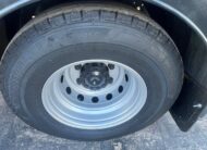 IVECO Daily 70C17 RAMPA ELEVADORA camión frigorífico