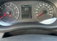 Nissan NV400 3.5TN BASCULANTE camión chasis