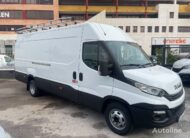 IVECO DAILY 35C15 RUEDA GEMELA