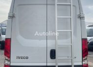 IVECO DAILY 35C15 RUEDA GEMELA