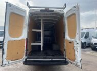 IVECO DAILY 35C15 RUEDA GEMELA