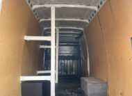 IVECO DAILY 35C15 RUEDA GEMELA