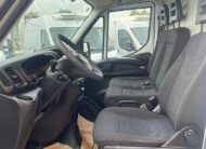 IVECO DAILY 35C15 RUEDA GEMELA