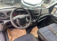 IVECO DAILY 35C15 RUEDA GEMELA