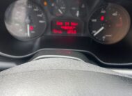 IVECO DAILY 35C15 RUEDA GEMELA