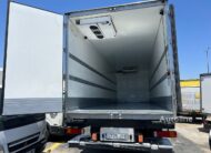 IVECO Stralis 360 frigorifico BITEMPERATURA
