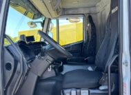 IVECO Stralis 360 frigorifico BITEMPERATURA