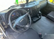 IVECO Stralis 360 frigorifico BITEMPERATURA